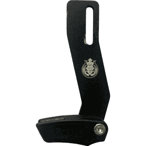 Guia de Corrente Ictus - RDM Fixo no Cambio Dianteiroㅤㅤ