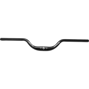 Guidao Absolute Nero Alum Preto