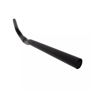 Guidao Aco Pretoㅤㅤㅤㅤㅤㅤㅤㅤㅤㅤㅤㅤㅤㅤㅤㅤㅤㅤㅤㅤㅤㅤㅤㅤㅤㅤㅤㅤㅤㅤㅤㅤㅤㅤ