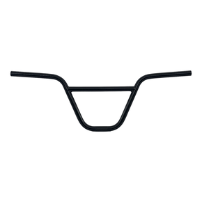 Guidao DRB Bikes Diretto 9"  Preto