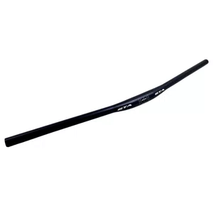 Guidao Gta Aluminio Preto 31.8 x 740mmㅤㅤㅤㅤㅤㅤㅤㅤㅤㅤㅤㅤ