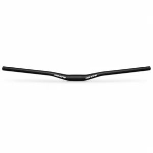 Guidao High One MTB Alum 318x780 Rise Preto