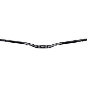 Guidão Hupi Ride Rise 30 780mm Pretoㅤㅤㅤㅤㅤㅤㅤㅤㅤㅤㅤㅤㅤㅤㅤㅤㅤㅤㅤ