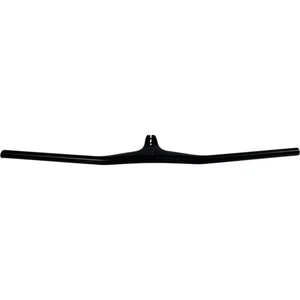 Guidão Quest Carbono 810mm - Seminovo Guidão Quest Carbono 810mm - Seminovo