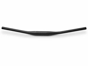 Guidao specialized roval traverse sl carbon  30mm rise 780mm 35.0mm