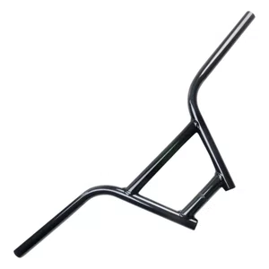 Guidão Streetgo - Seminovoㅤㅤㅤㅤㅤㅤㅤㅤㅤㅤㅤㅤㅤㅤㅤㅤㅤㅤㅤㅤㅤㅤㅤㅤ Guidão Streetgo - Seminovoㅤㅤㅤㅤㅤㅤㅤㅤㅤㅤㅤㅤㅤㅤㅤㅤㅤㅤㅤㅤㅤㅤㅤㅤ