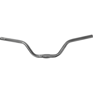 Guidão Tropical Cromado