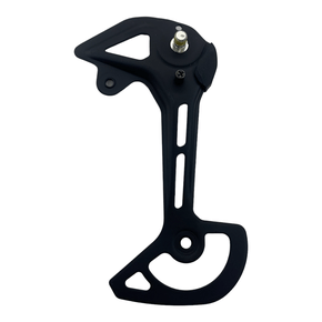 Haste de Câmbio Externa Shimano Rd-M7100 tipo SGS