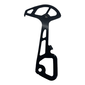 Haste de Câmbio Interna Shimano Rd-M8100 tipo SGS