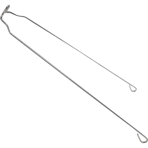 Haste Paralama Dianteiroㅤㅤㅤㅤㅤㅤㅤㅤㅤㅤㅤㅤㅤㅤㅤㅤㅤㅤㅤㅤㅤㅤㅤㅤㅤㅤㅤㅤㅤㅤㅤ