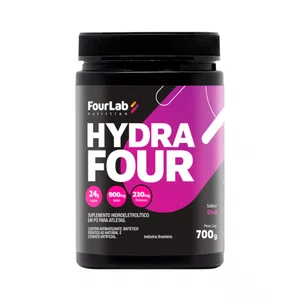Hydrafour Pote 700g Uva Em Poㅤㅤㅤㅤㅤㅤㅤㅤㅤㅤㅤㅤㅤㅤㅤㅤㅤㅤㅤㅤㅤ