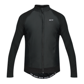 Jaqueta Corta Vento SportXtreme North Masculino Preto