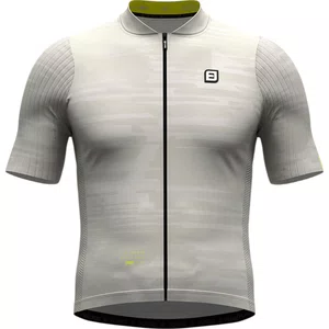 Jersey Furbo Unissex Euro Brush Areia ﾠﾠﾠﾠﾠﾠﾠﾠﾠﾠﾠﾠﾠﾠ