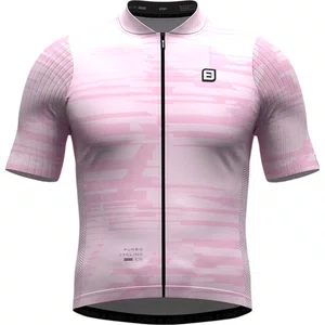 Jersey Furbo Unissex Euro Brush Rosa Jersey Furbo Unissex Euro Brush Rosa