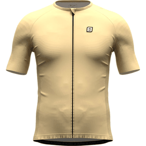 Jersey Furbo Unissex F13 Flat Areia