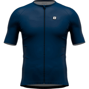 Jersey Furbo Unissex f13 Flat Azul