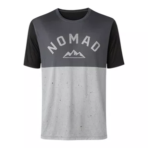 Jersey Ride Masculina Manga Curtaㅤㅤㅤㅤㅤㅤㅤㅤㅤㅤㅤㅤㅤㅤㅤㅤㅤㅤㅤㅤㅤㅤ