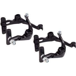 Jogo de Freio U-brake PRO-X