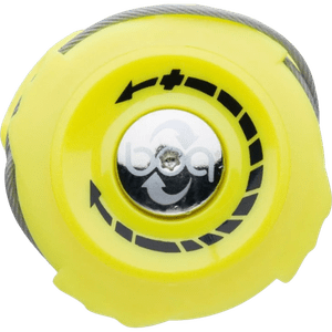 Jogo de Travas Boa Specialized Lado Esquerdo e Direito com Cadarço