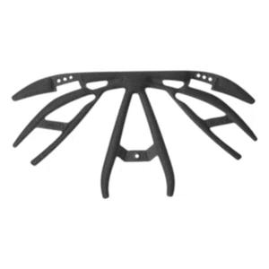 Jogo Espuma Para Capacete Specialized S-Works Evade P/M P30