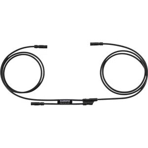 Junção EW-JC130 3 Cabos 550x50x550mm ㅤㅤㅤㅤㅤㅤㅤㅤㅤㅤㅤㅤㅤ