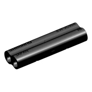 Junção Shimano Ew-sd304 Com 4 Portas