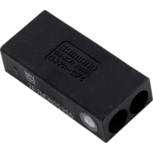 Junção Shimano SM-JC41 Interno di2 para EW-SD50 com 4 Portas