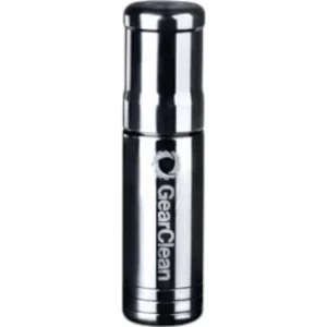 Kit de Raparo para Tubeless Gearclean Ferramenta de Reparo + Macarrão