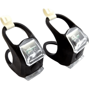 Kit de Sinalização Silicone H1048