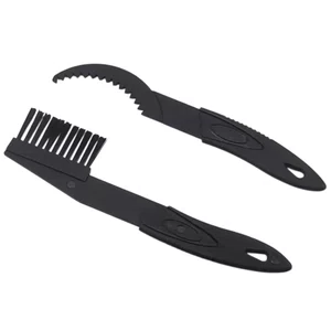 Kit Escovas a8 Para Limpeza k7ㅤㅤㅤㅤㅤㅤㅤㅤㅤㅤㅤㅤㅤㅤㅤㅤㅤㅤㅤㅤㅤㅤㅤㅤㅤ Kit Escovas a8 Para Limpeza k7ㅤㅤㅤㅤㅤㅤㅤㅤㅤㅤㅤㅤㅤㅤㅤㅤㅤㅤㅤㅤㅤㅤㅤㅤㅤ