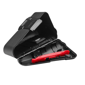 Kit Ferramenta Specialized MTB XC Swat