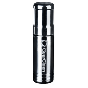 Kit Ferramenta Tubeless Gearclean