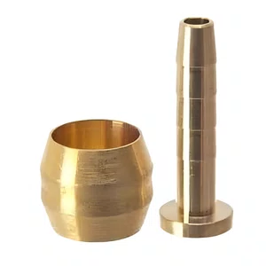 Kit Oliva + Pino Para Freio Hidráulico