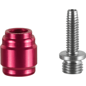 Kit Oliva e Pino Sram Elixir