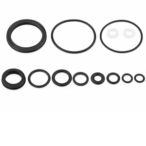 Kit Reparo Na2 Fox Float 32mm