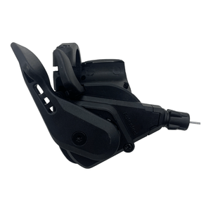 kit-transmissao-microshift-3x8