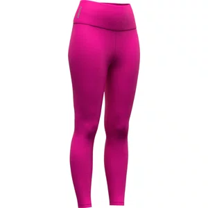 Legging Furbo Fit Poliamida com Bolso Pink