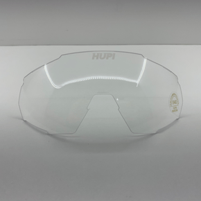 Lente Extra Aspen Transparente