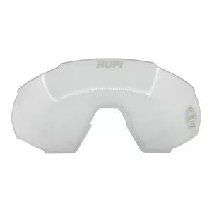 Lente Extra Aspen Transparente