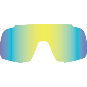 Lente Extra Andez Amarelo Espelhadoㅤㅤㅤㅤㅤㅤㅤㅤㅤㅤㅤㅤㅤㅤㅤㅤㅤㅤㅤㅤ