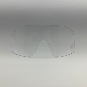 Lente Extra para óculos Hupi Andez Transparente