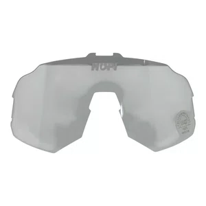 Lente Extra Óculos Hupi Brisa Transparente