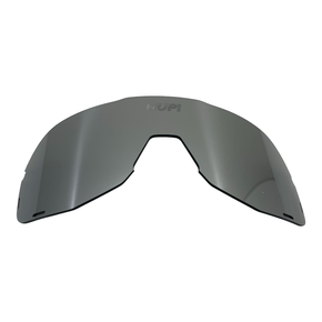 Lente Extra Óculos Hupi Huez Espelhado