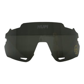 Lente Extra Óculos Hupi Quiriri Preto