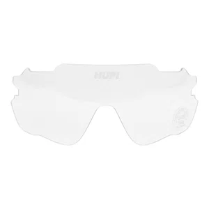 Lente Extra Óculos Hupi Tunder Transparente