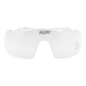 Lente Extra  para óculos Hupi Pacer Transparente