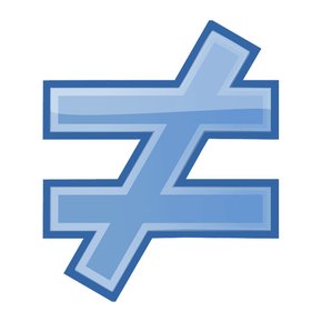 Link de Pagamento para Negociações e para Valores Casados