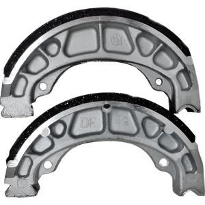 Lona de Freio Tambor Duos