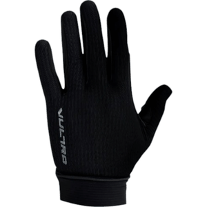 Luva Ciclismo Rise Dedo Fechado Pretoㅤㅤㅤㅤㅤㅤㅤㅤㅤㅤㅤㅤㅤㅤㅤㅤㅤㅤ