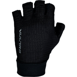 Luva Ciclismo Rise Sem Dedo Pretoㅤㅤㅤㅤㅤㅤㅤㅤㅤㅤㅤㅤㅤㅤㅤㅤㅤㅤㅤㅤㅤㅤ